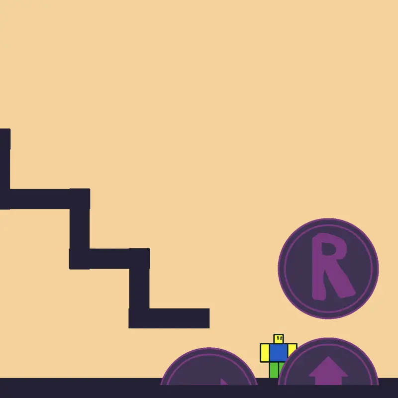 Game by @whoatemyburger
