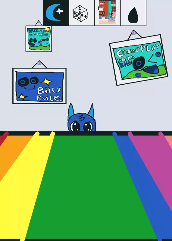 Game by @Toby_274_New