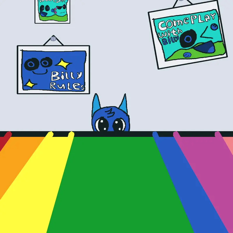 Game by @Toby_274_New