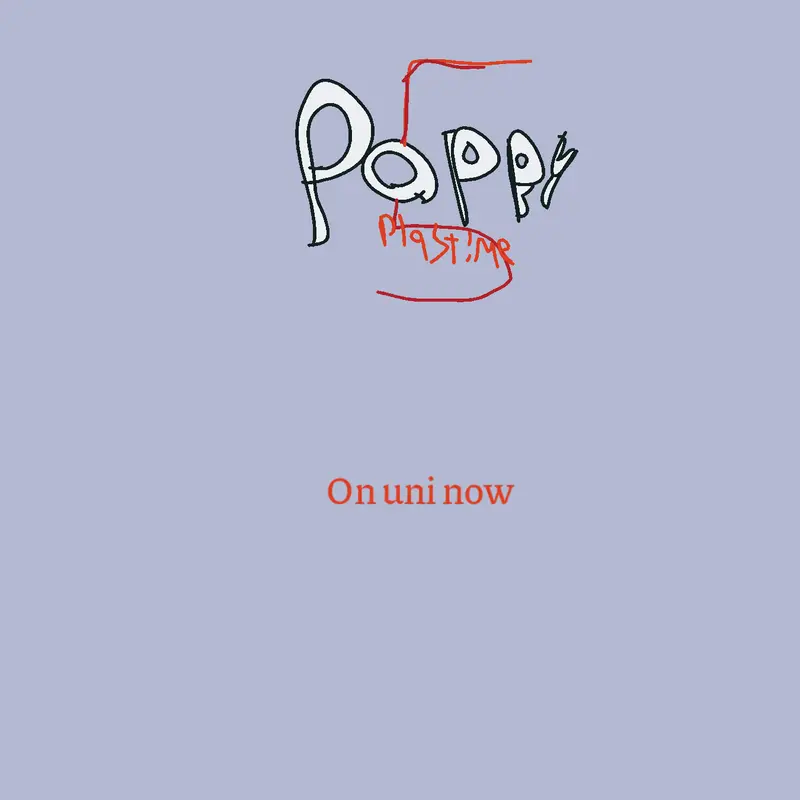 Game by @mob_games_fan