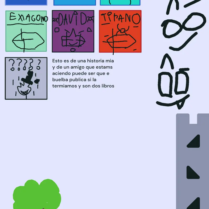 Game by @axel113313131
