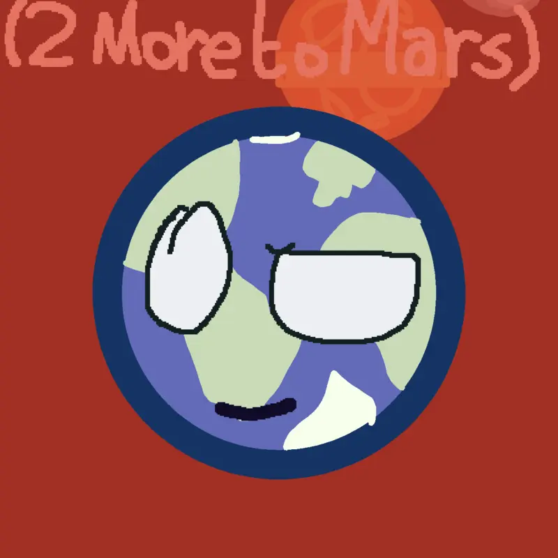 Game by @eartheplanet_198368397