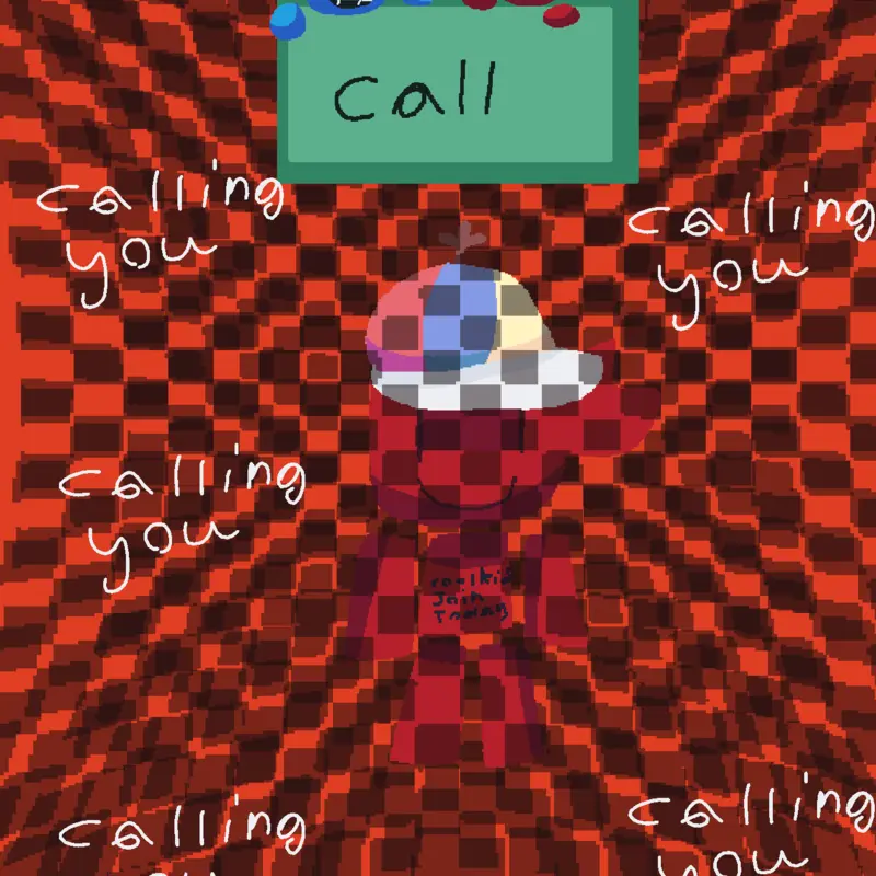 Game by @Shopping12