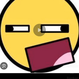 @rhtbr