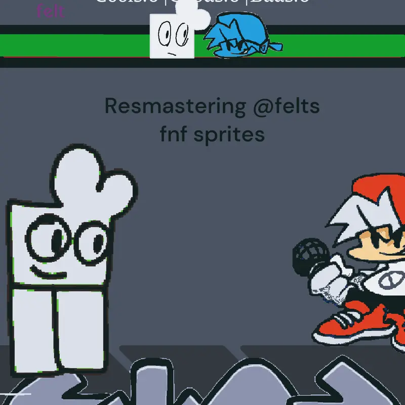 Game by @morte-fanglis-