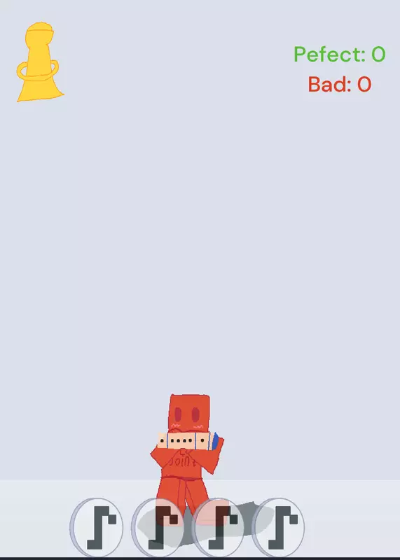 Game by @imnormal123