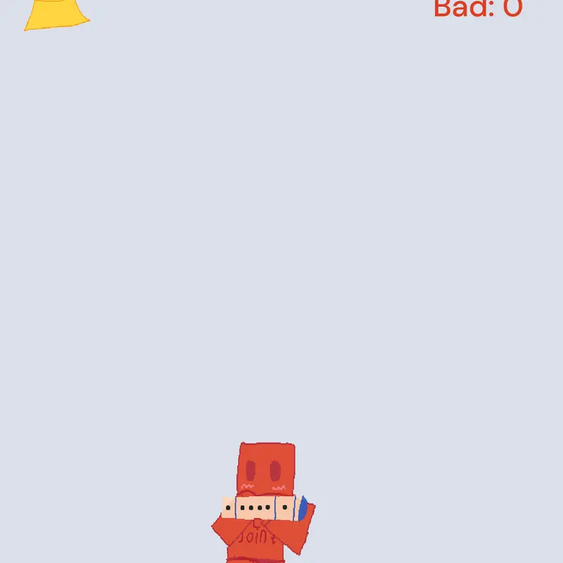 Game by @imnormal123