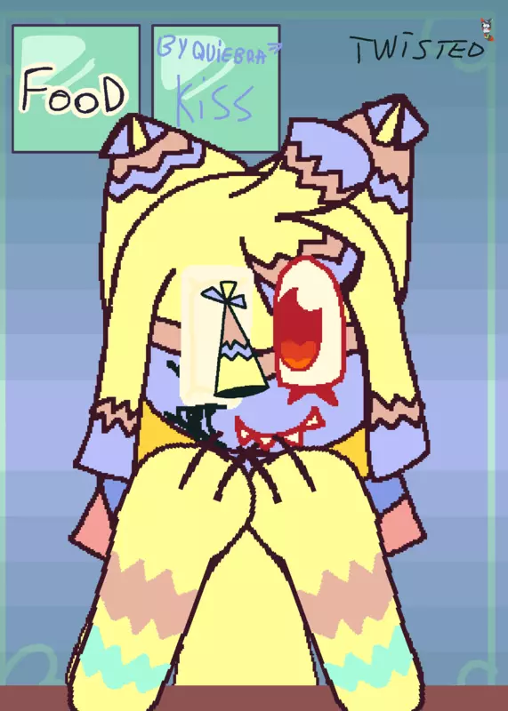Game by @Elliex1223_-rawrest_good
