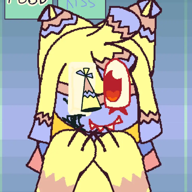 Game by @Elliex1223_-rawrest_good