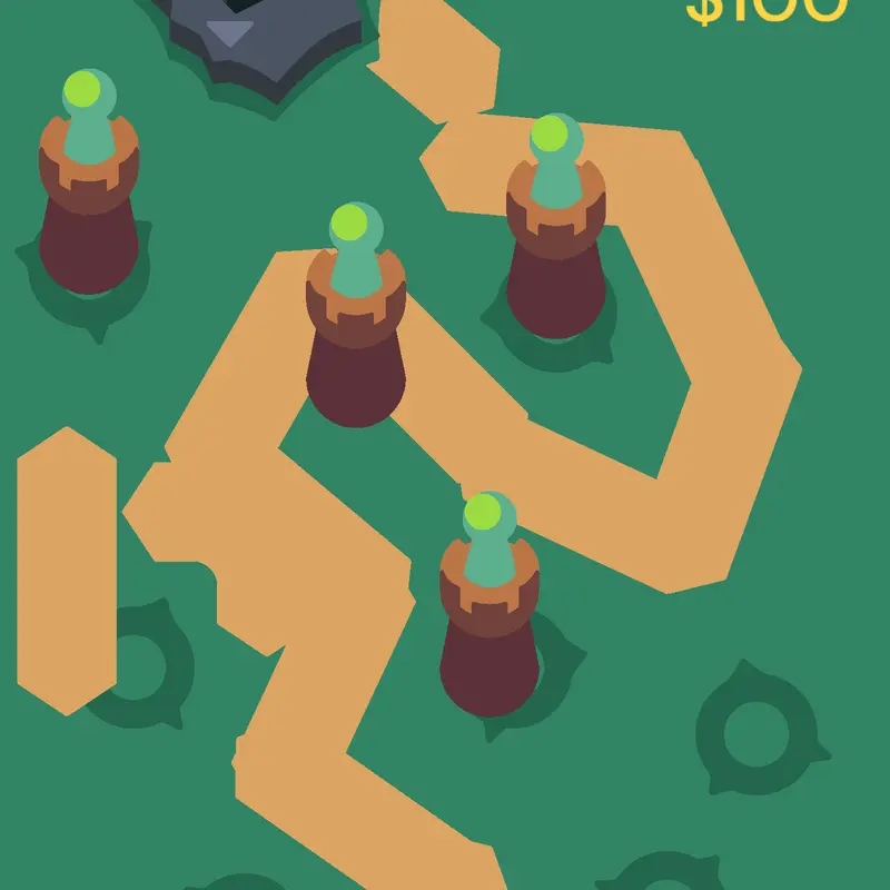 Game by @MGKM6