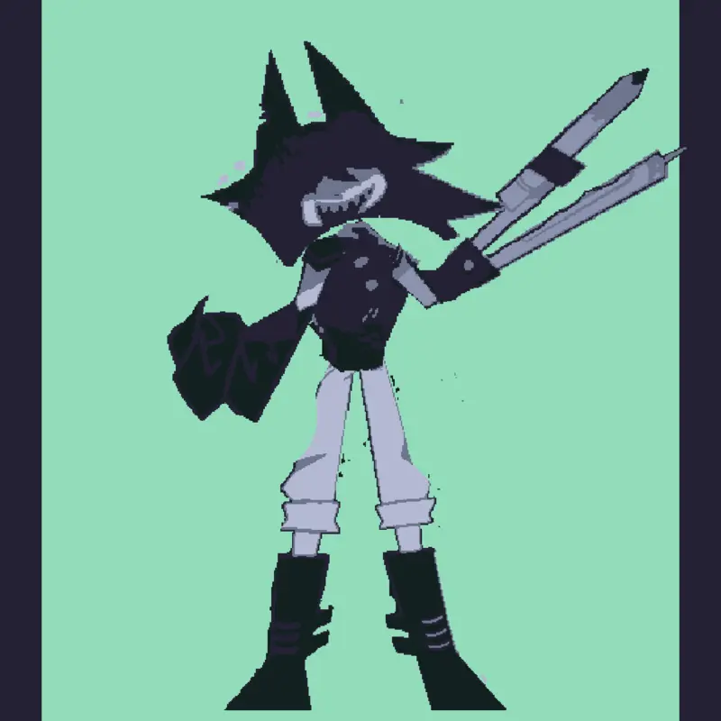Game by @coolkid_555