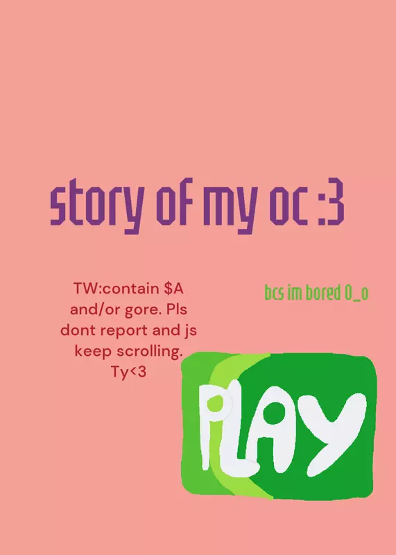 Game by @_dummyyy