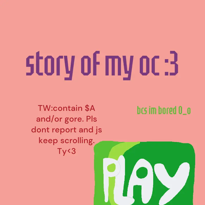 Game by @_dummyyy