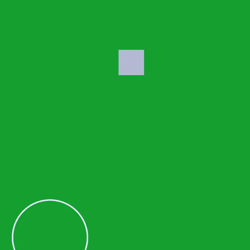 Game by @Spooky_taMIKU