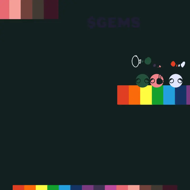 Game by @kaalaw