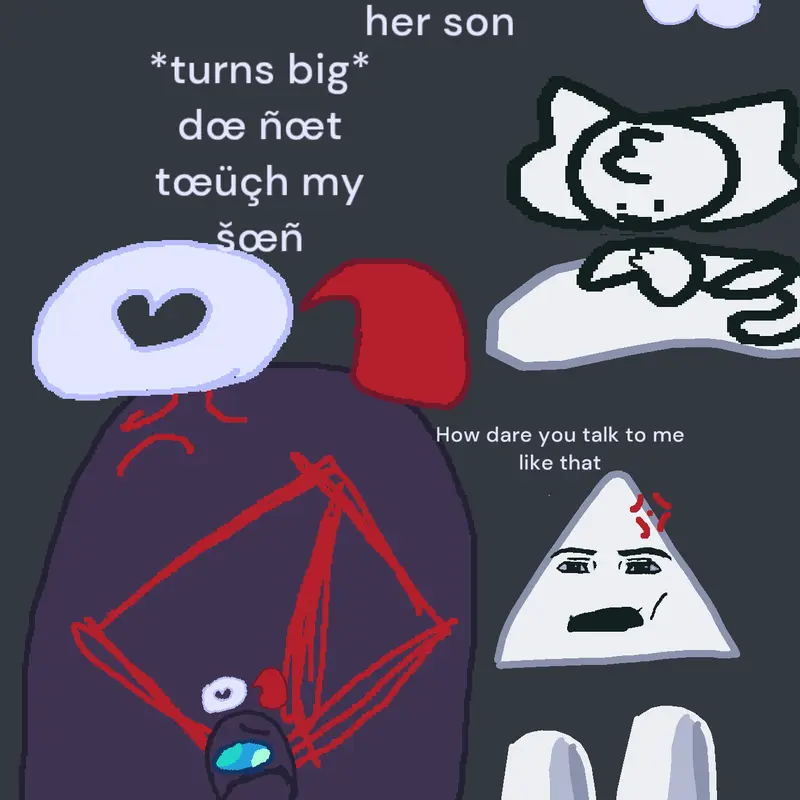 Game by @KittyFluff