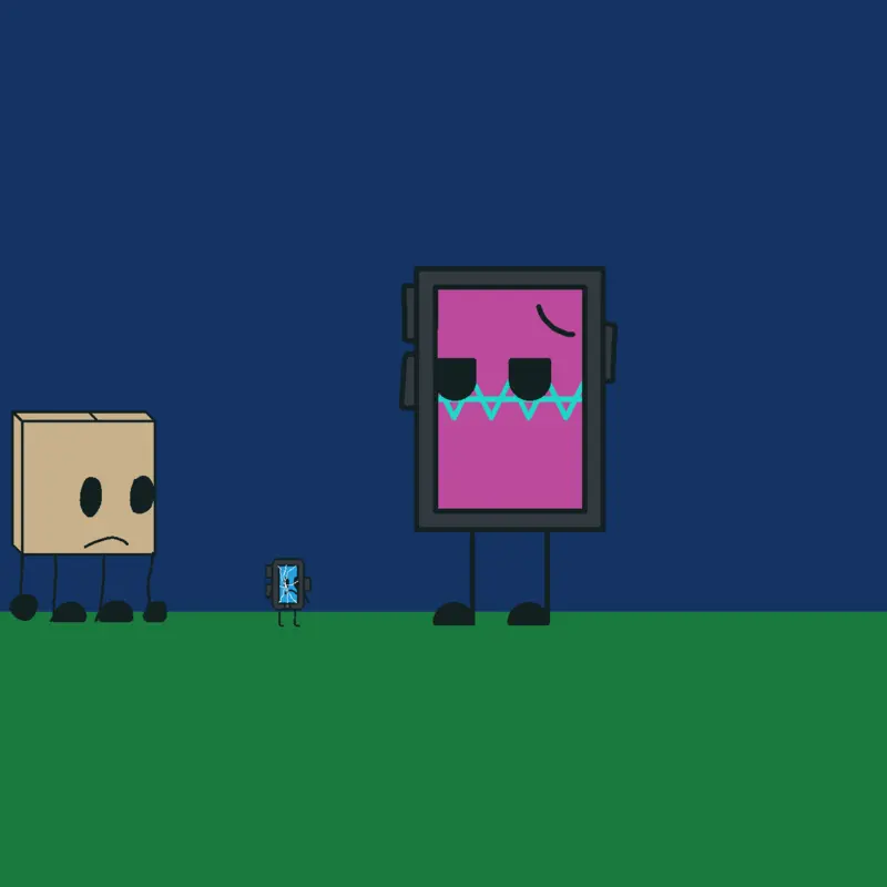 Game by @Catte_and_X_Orange_Paint