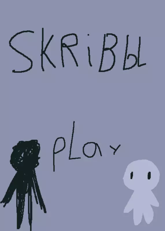 Game by @MangoAsterik