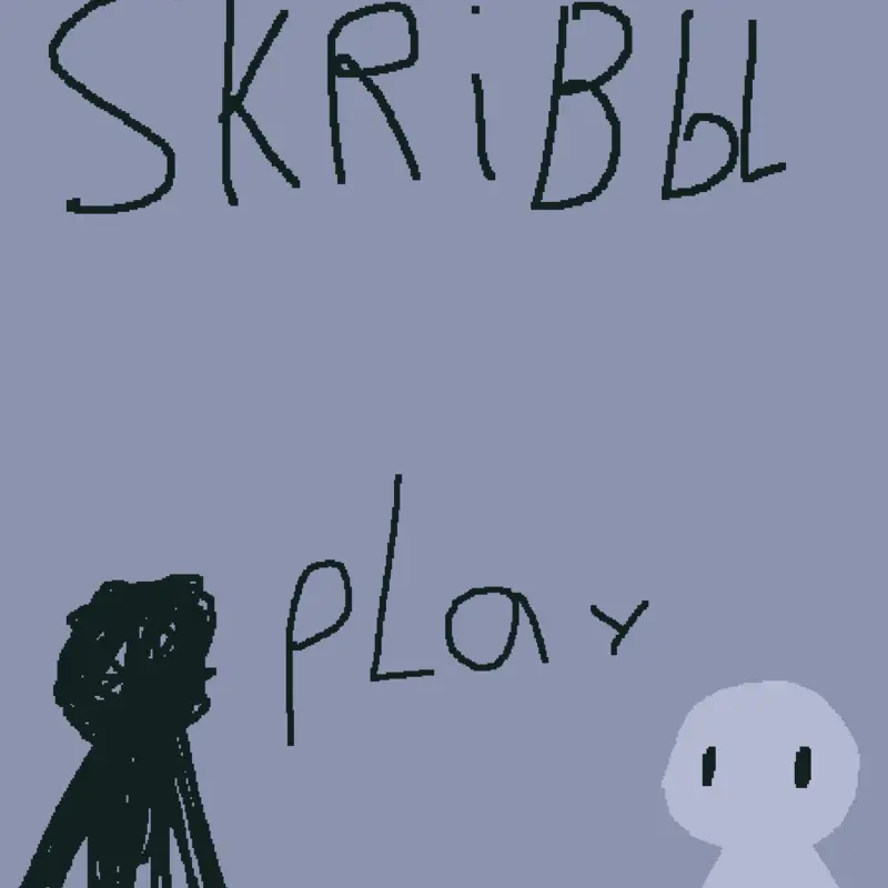 Game by @MangoAsterik