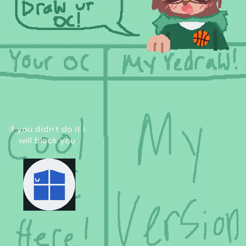 Game by @Ro-scaleSuper_Angry