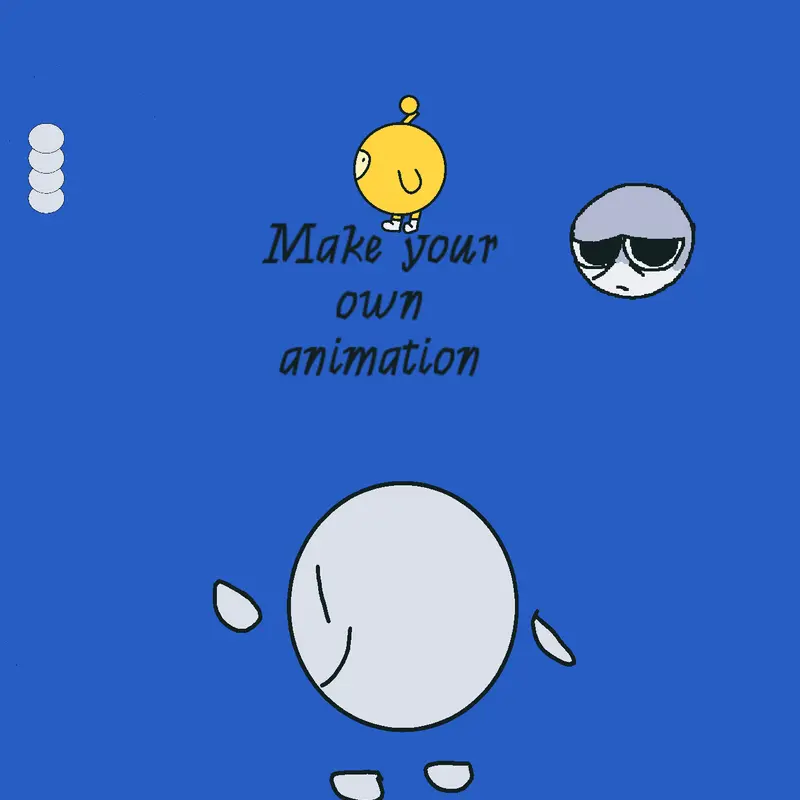 Game by @puddingkitty