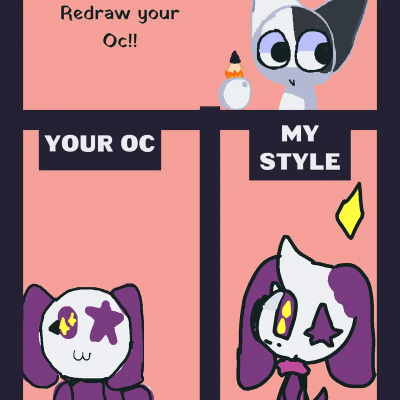 Game by @maomao-oficial