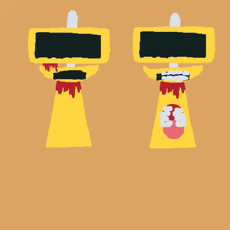 Game by @sprunkithesong