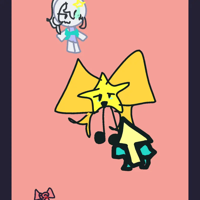 Game by @EspePlushX