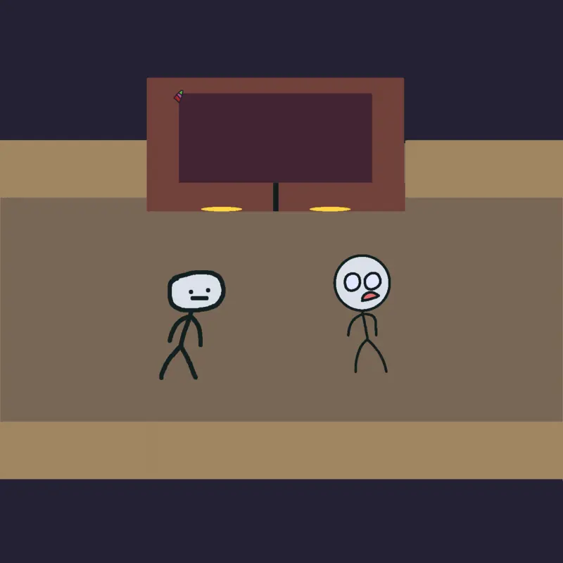 Game by @stick78905