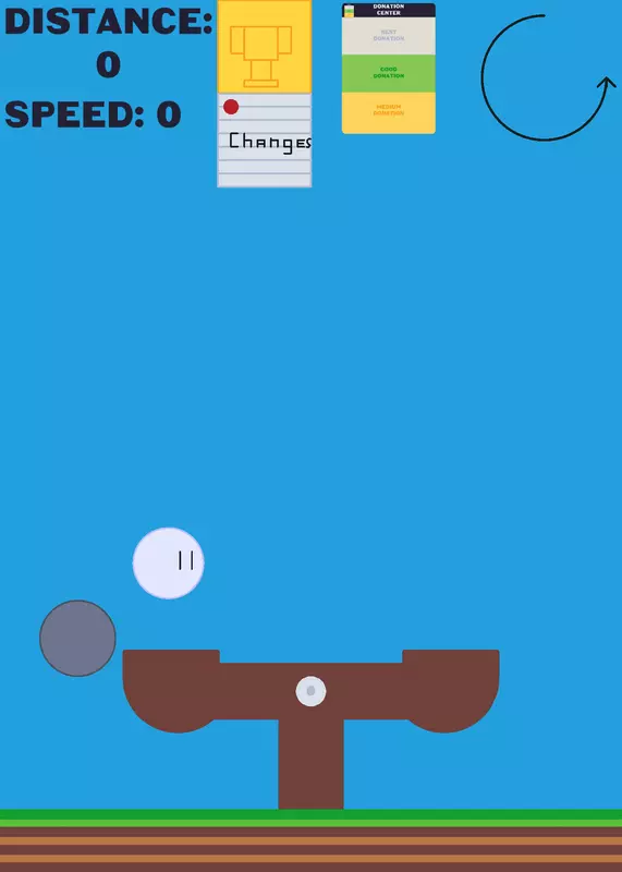 Game by @anaddssbhbubuuyb