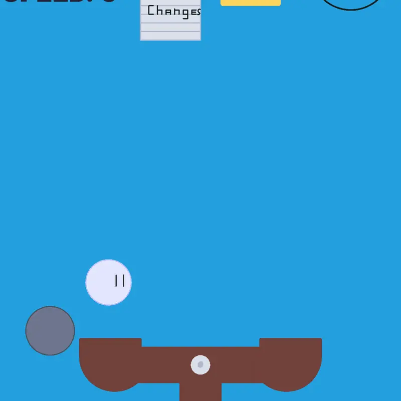 Game by @anaddssbhbubuuyb