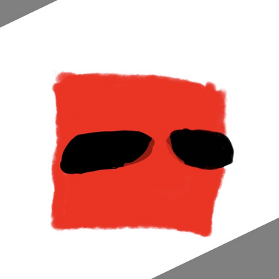 @DRAWING456