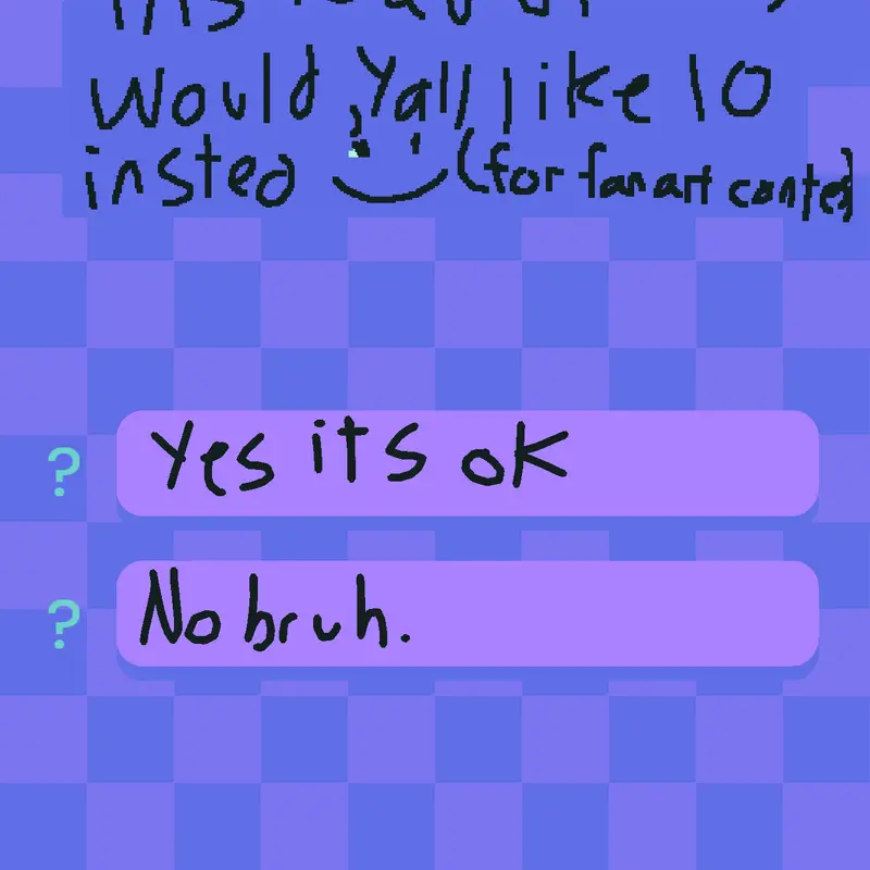 Game by @HATESH0T-_-IV