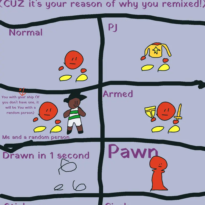 Game by @poo_sandwich