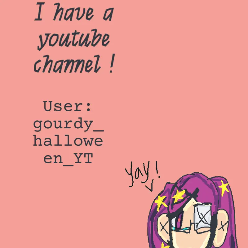 Game by @Strawberrie_Alt