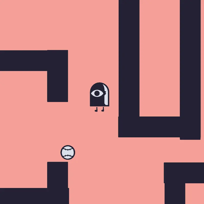 Game by @hattsunnemikuu_fann