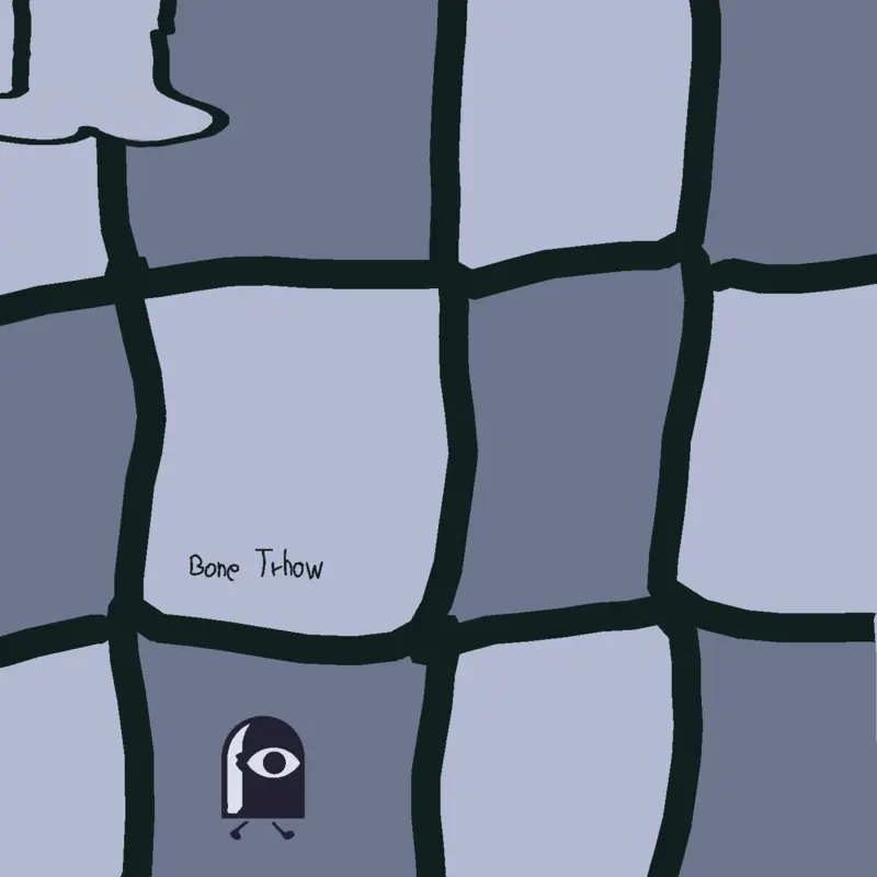 Game by @grimace3008