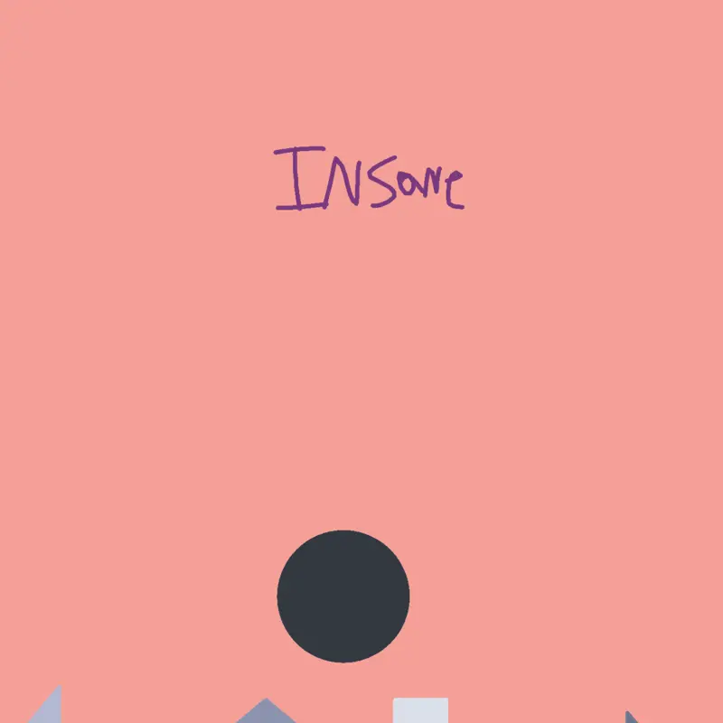 Game by @Alamnur1234