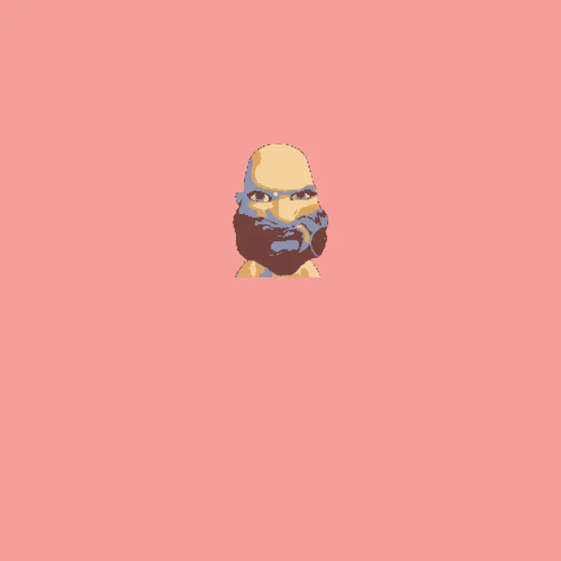 Game by @life53