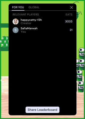 snapshot