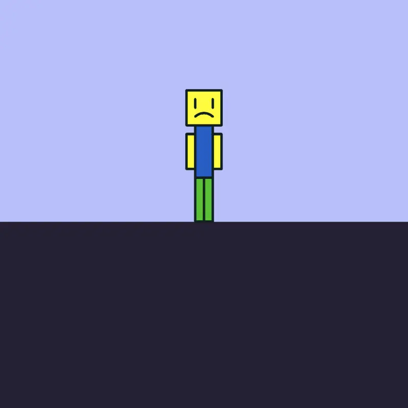 Game by @gnarpy_the_chosen