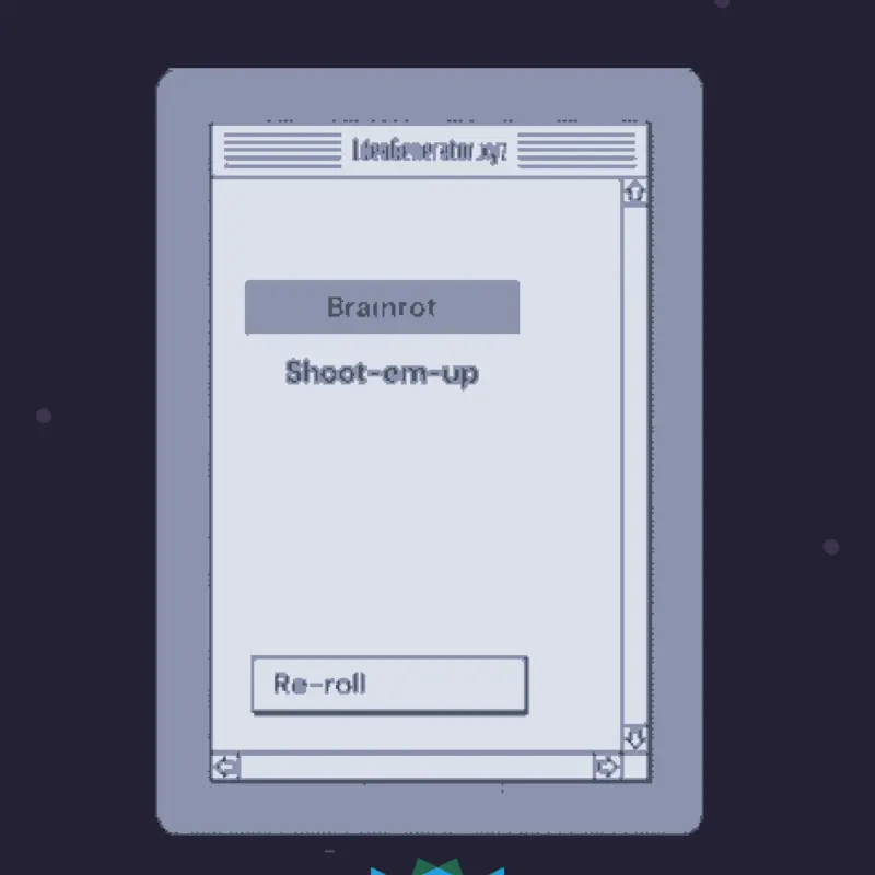 Game by @newyear_newpepsi