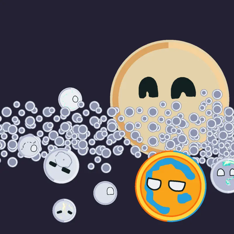 Game by @cataliykh