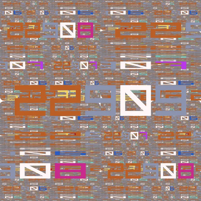 Game by @89TD_PortalChains-2026