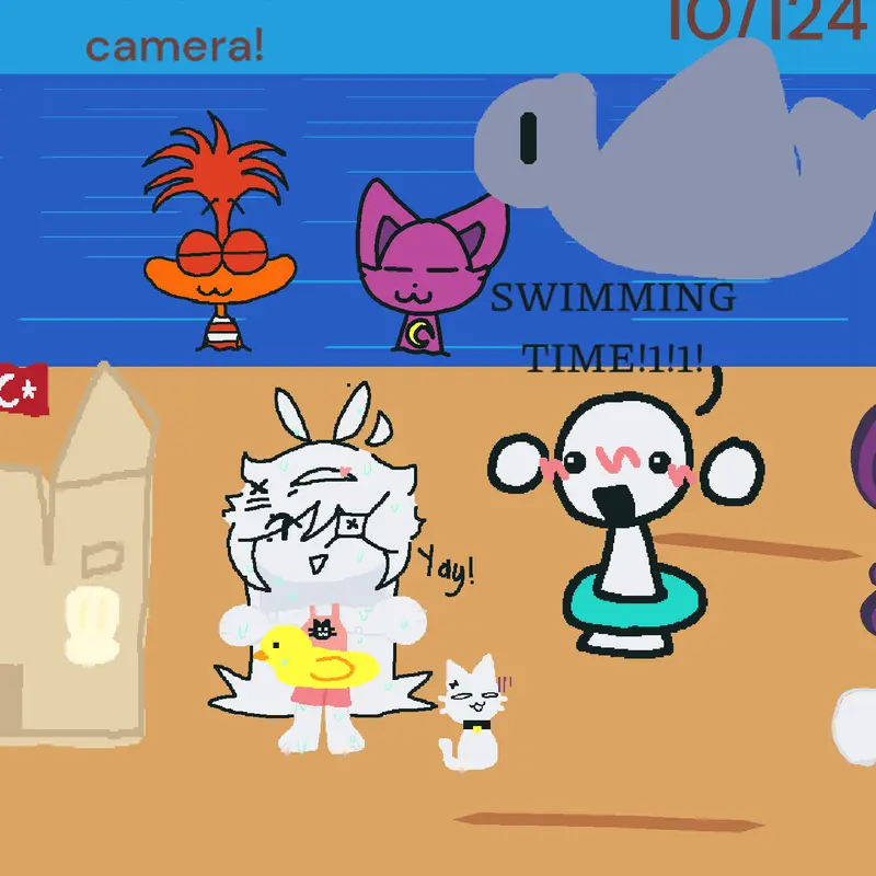 Game by @im_a_snake