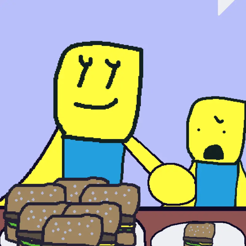 Game by @intern_rabbit_lover