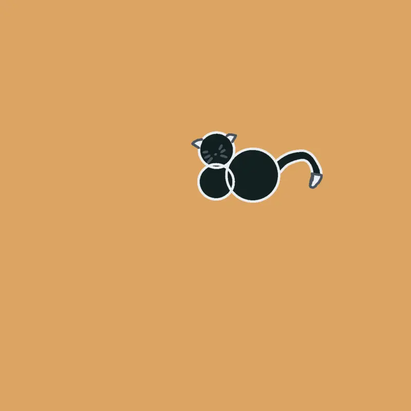 Game by @EXNL-