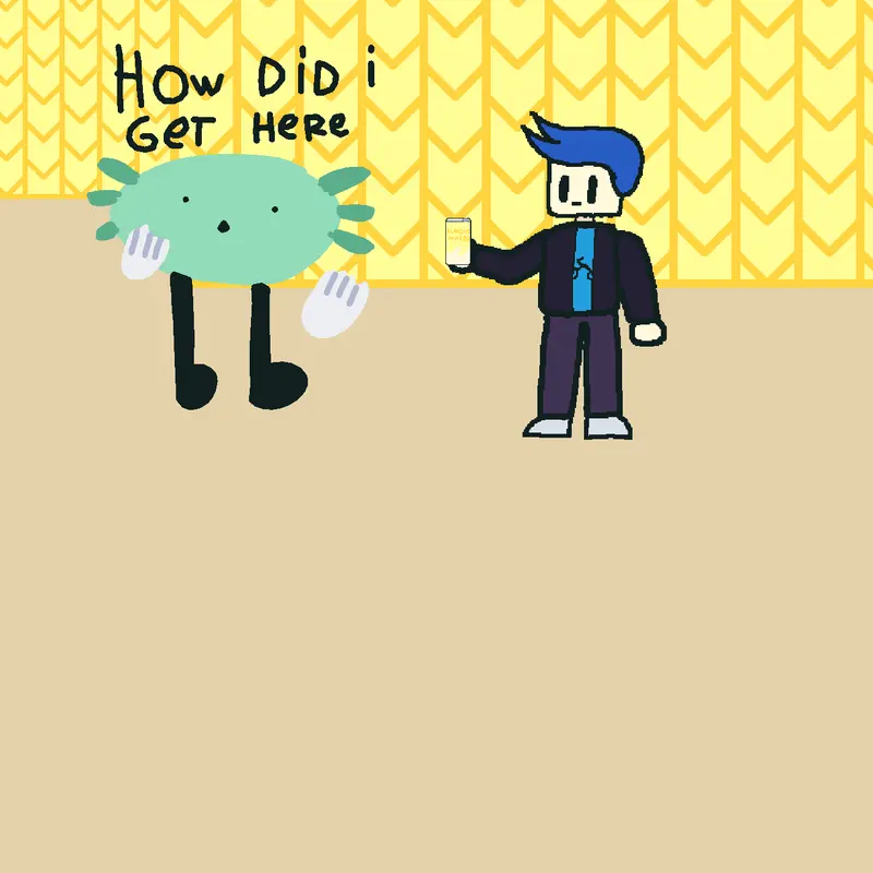 Game by @nix887