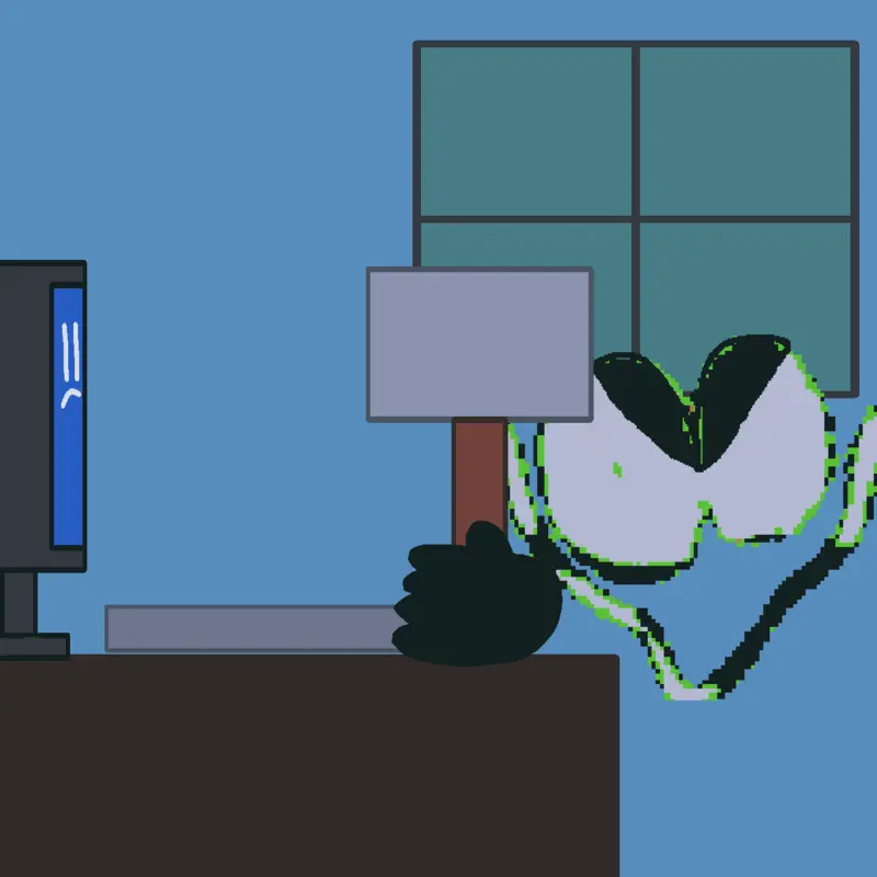 Game by @48463828