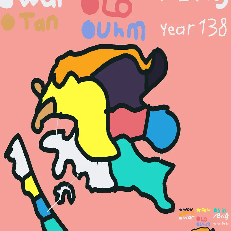 Game by @CastleGDNoobu